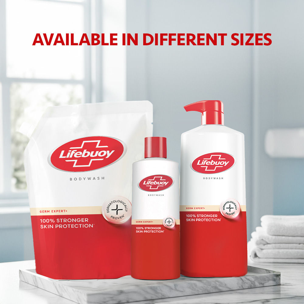 product image8