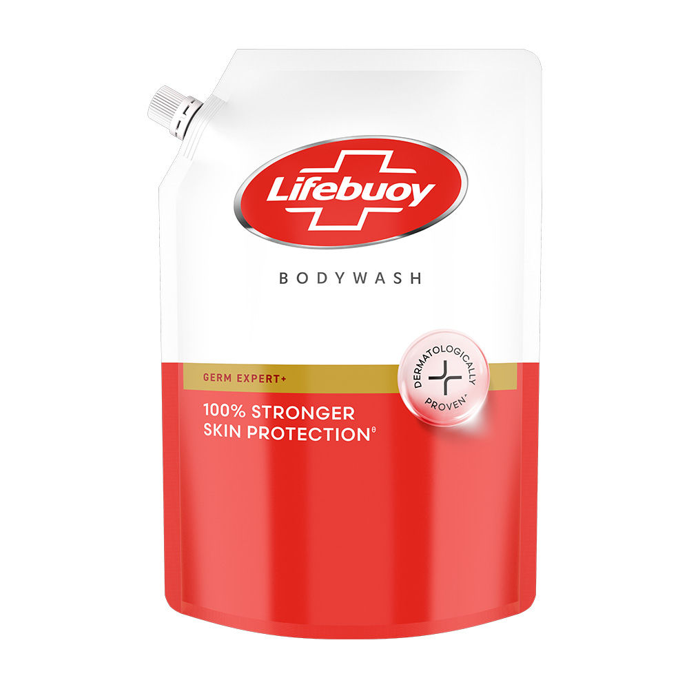 product image9