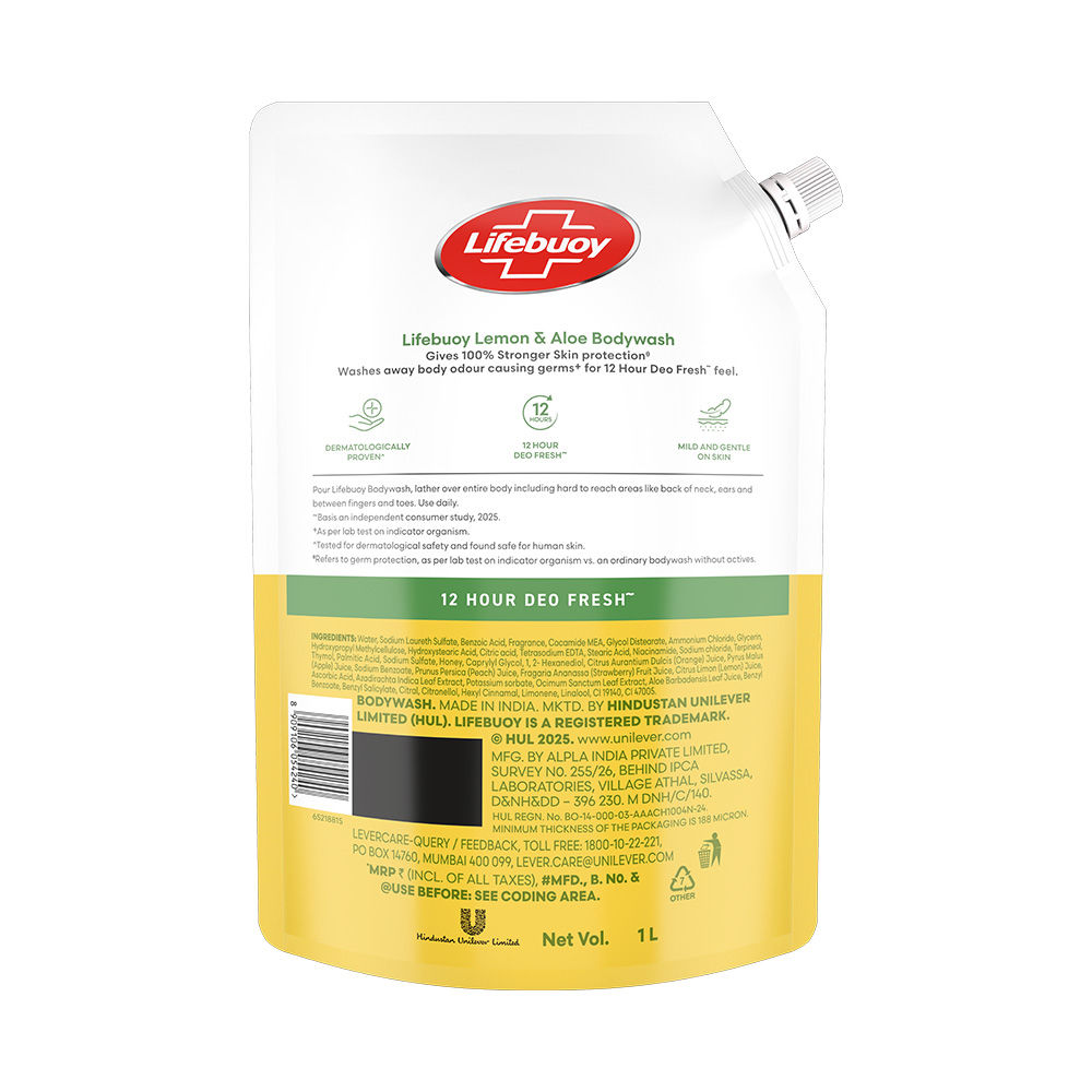 product image10