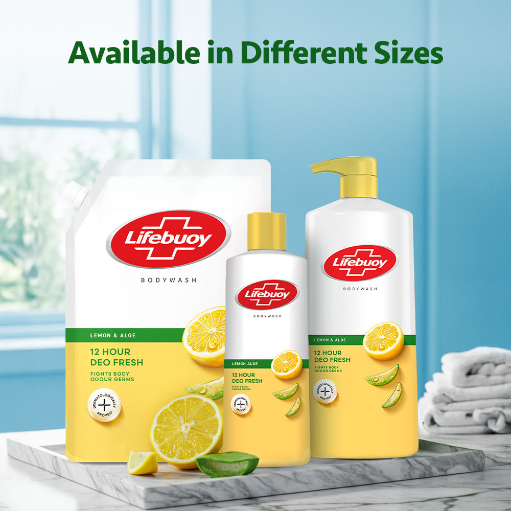 product image8