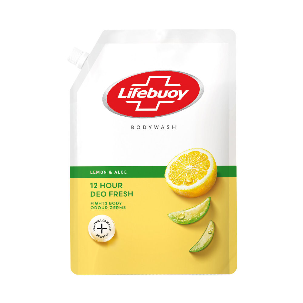 product image9