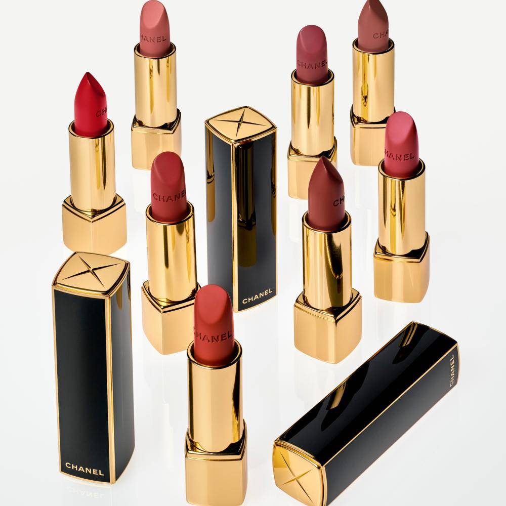 product image8