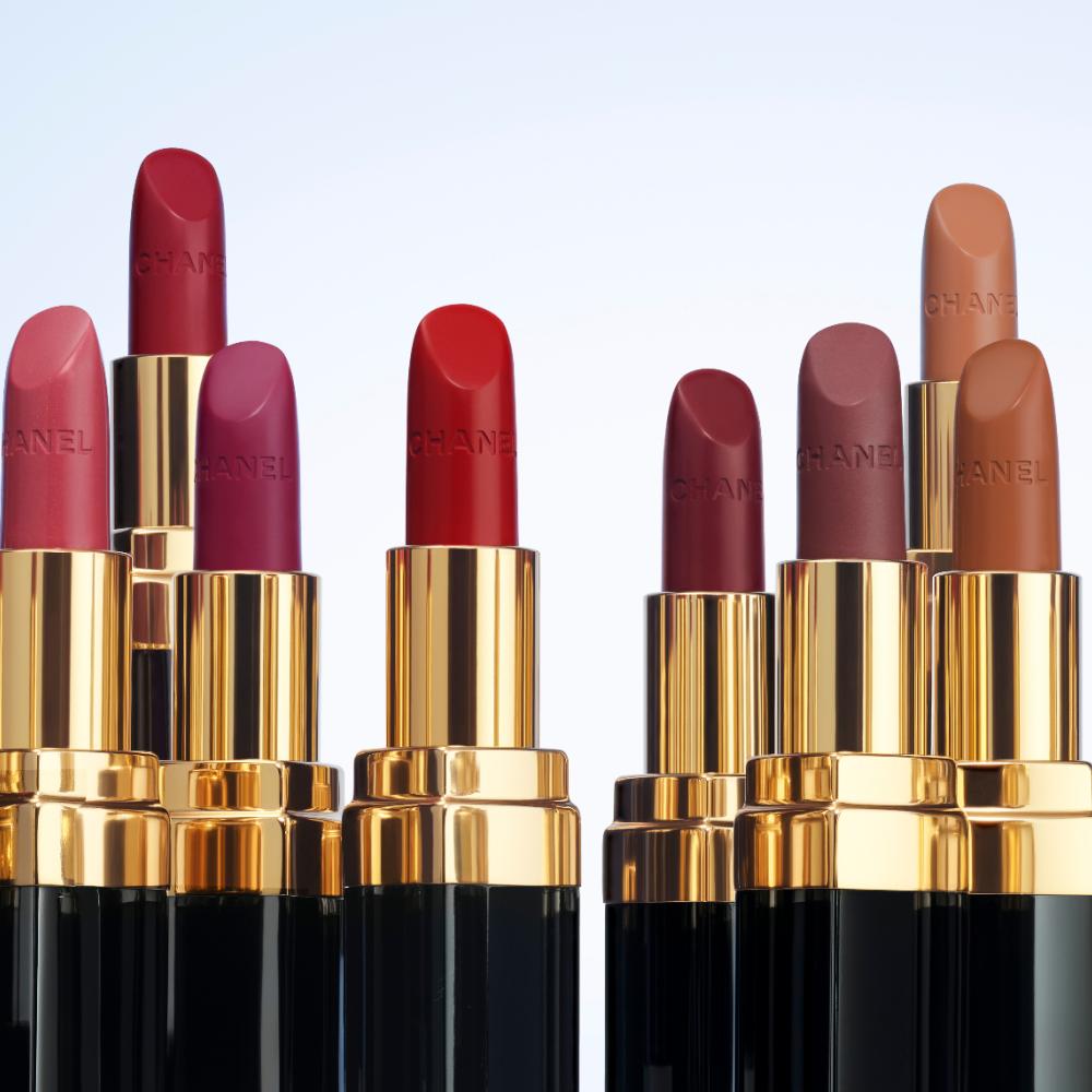product image8