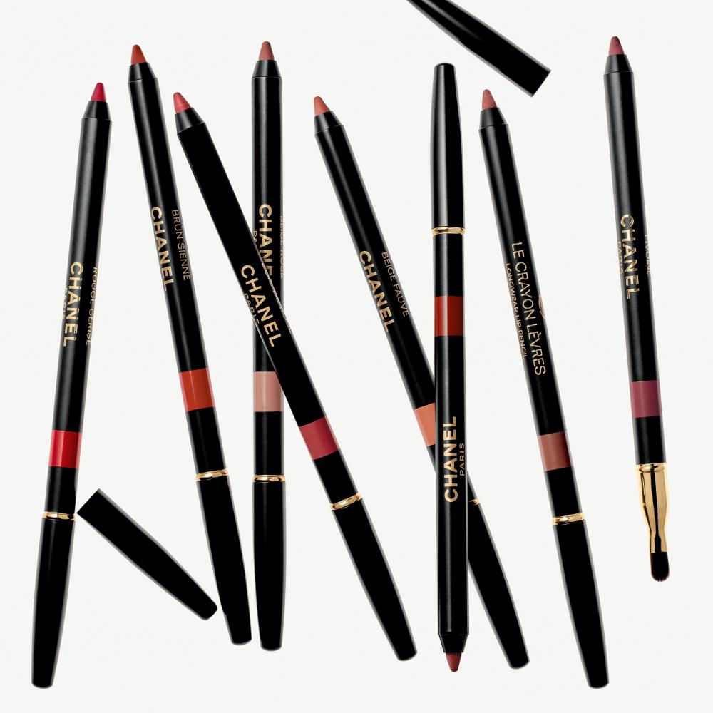 product image9