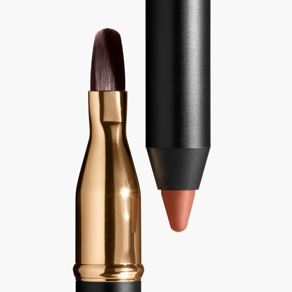 product image2