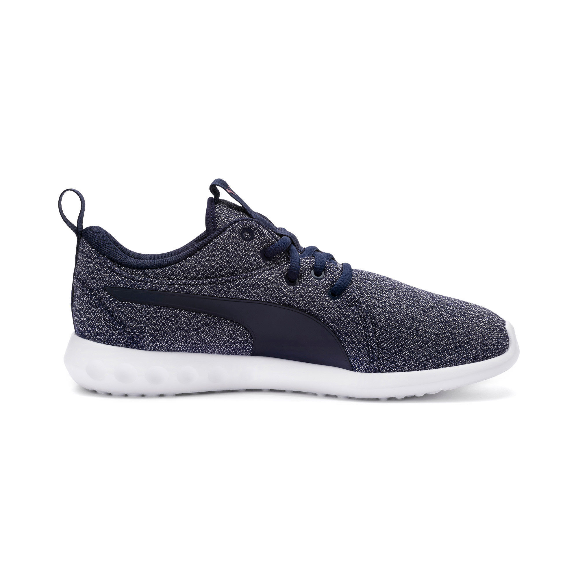 Puma carson 2 hot sale knit nm