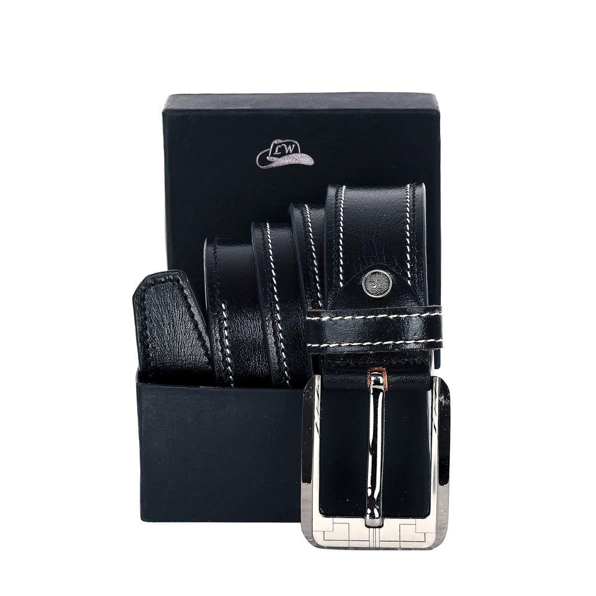 product image7