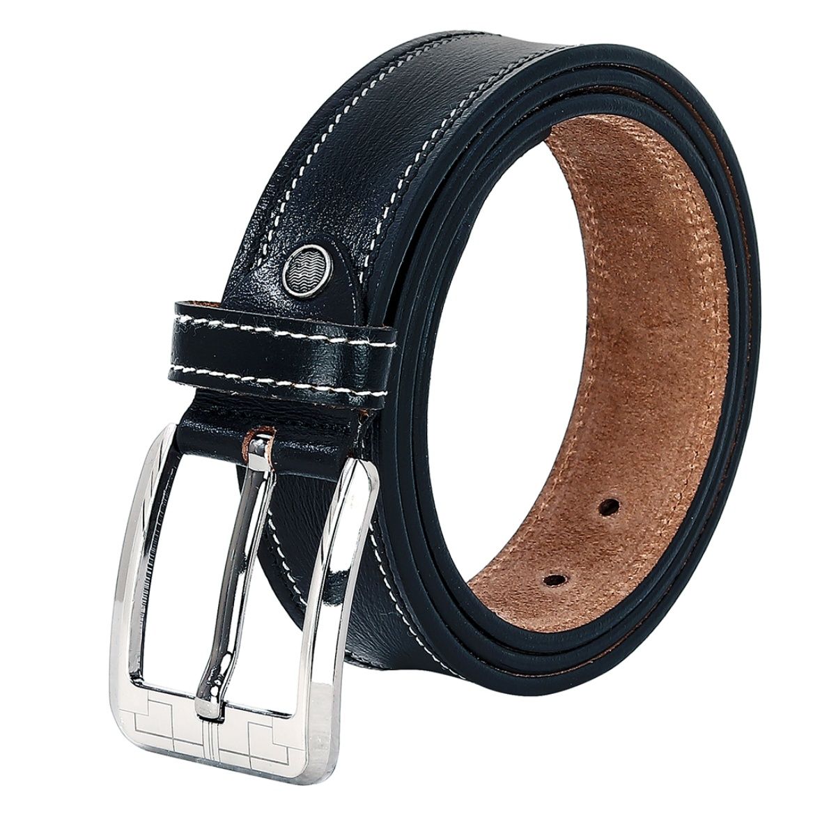 product image8