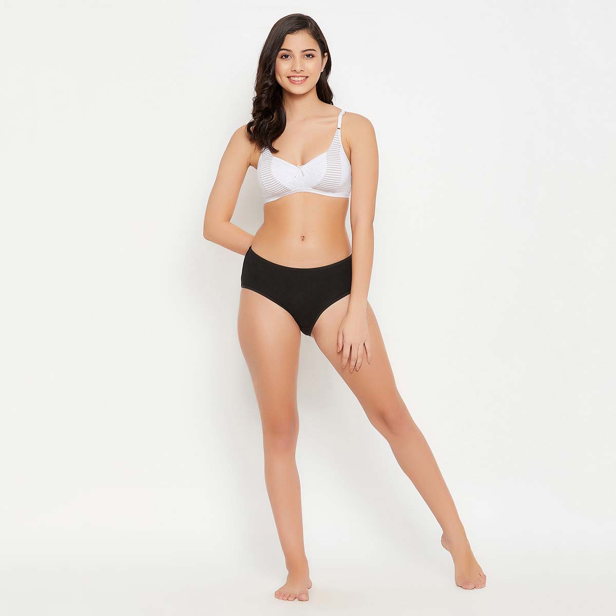 product image1