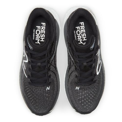 Buy New Balance Women 860 Black Running Shoe Online
