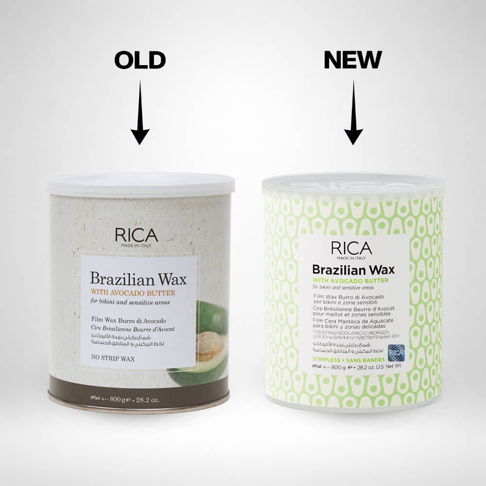 product image2
