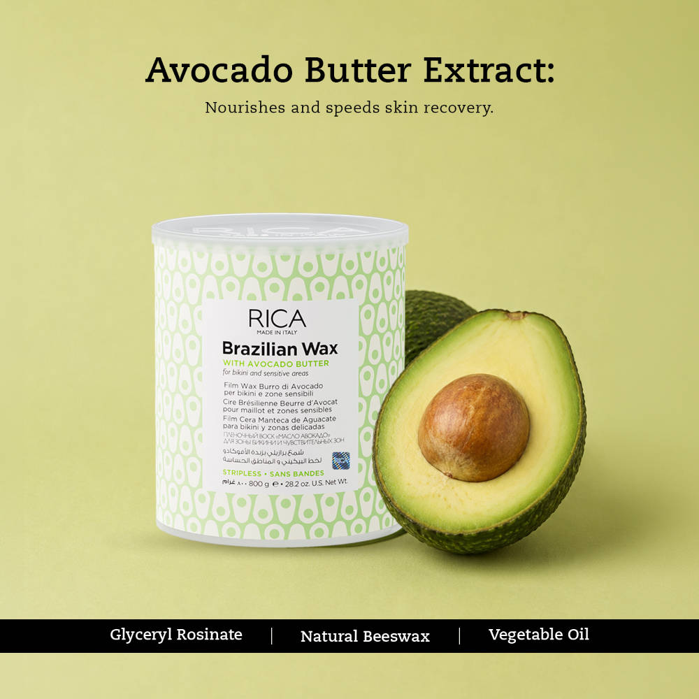 product image4