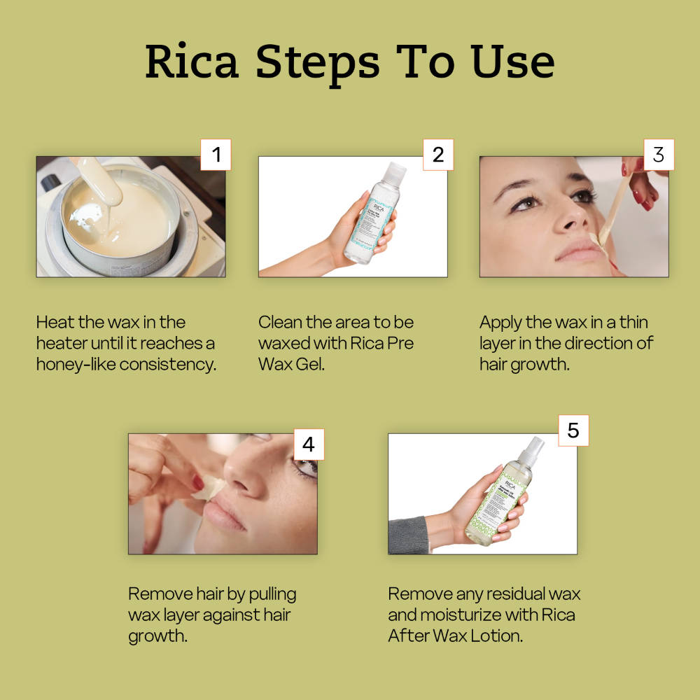 product image6