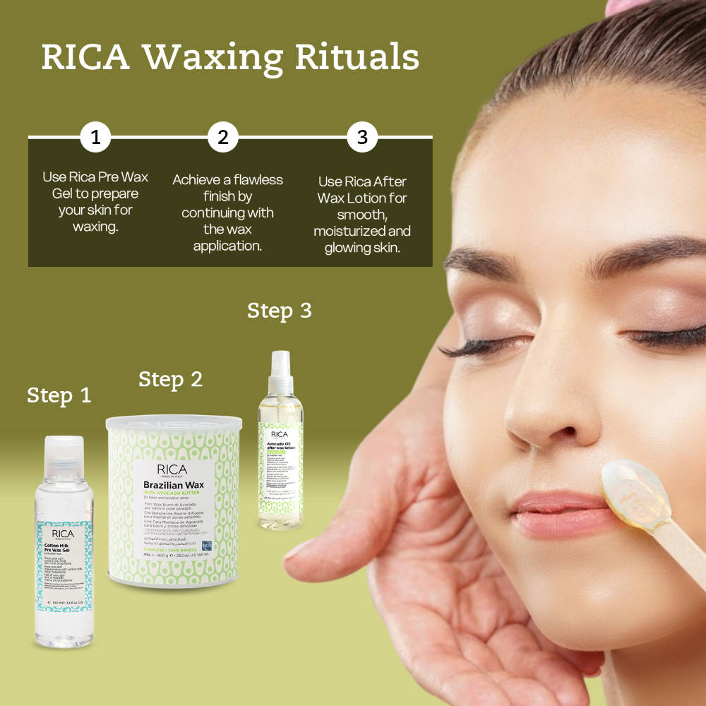 product image7