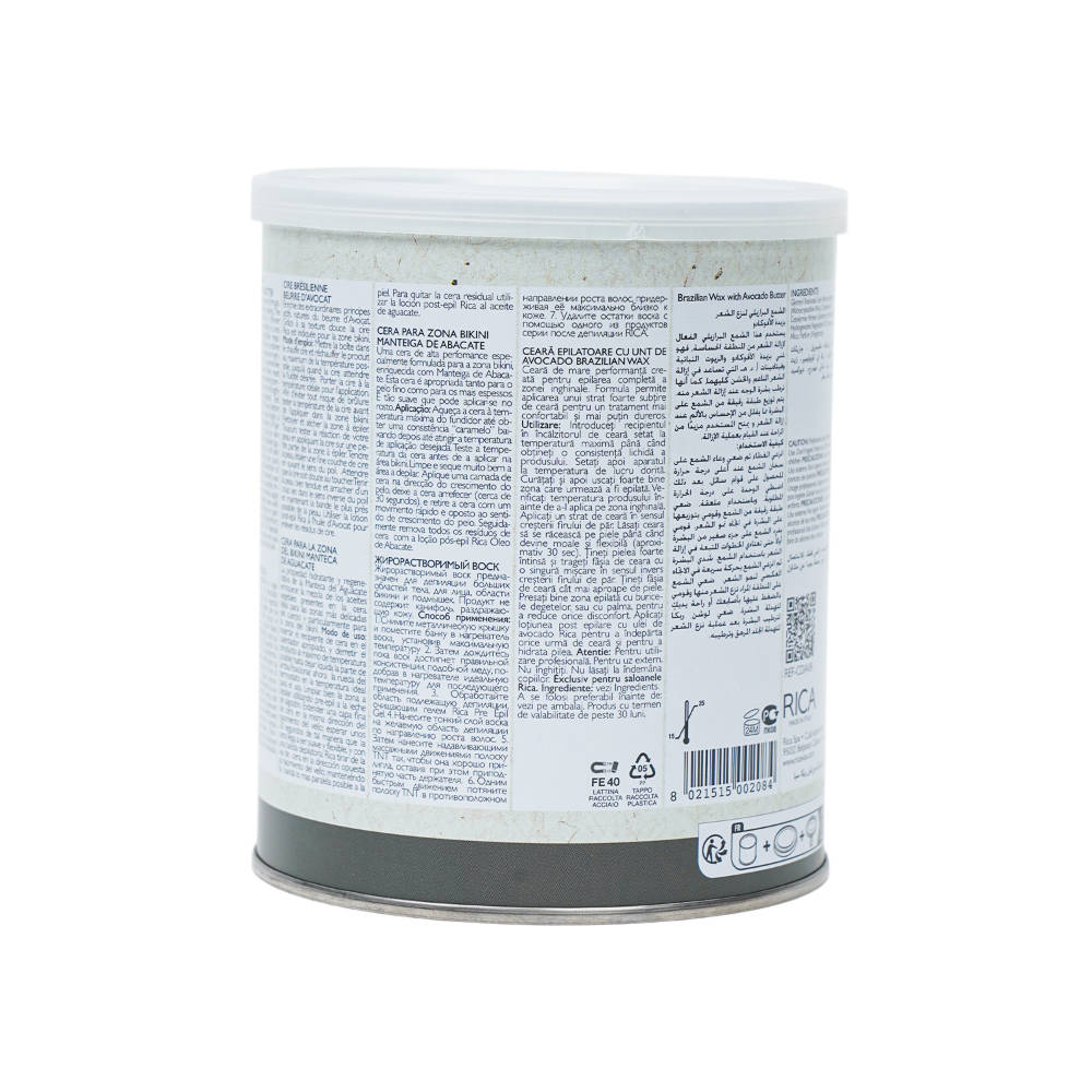 product image9