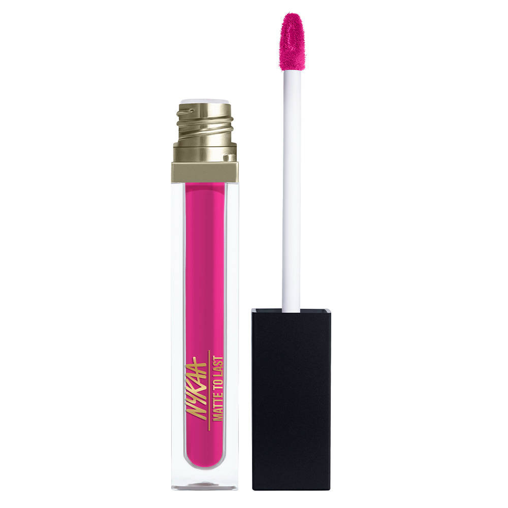 product image13