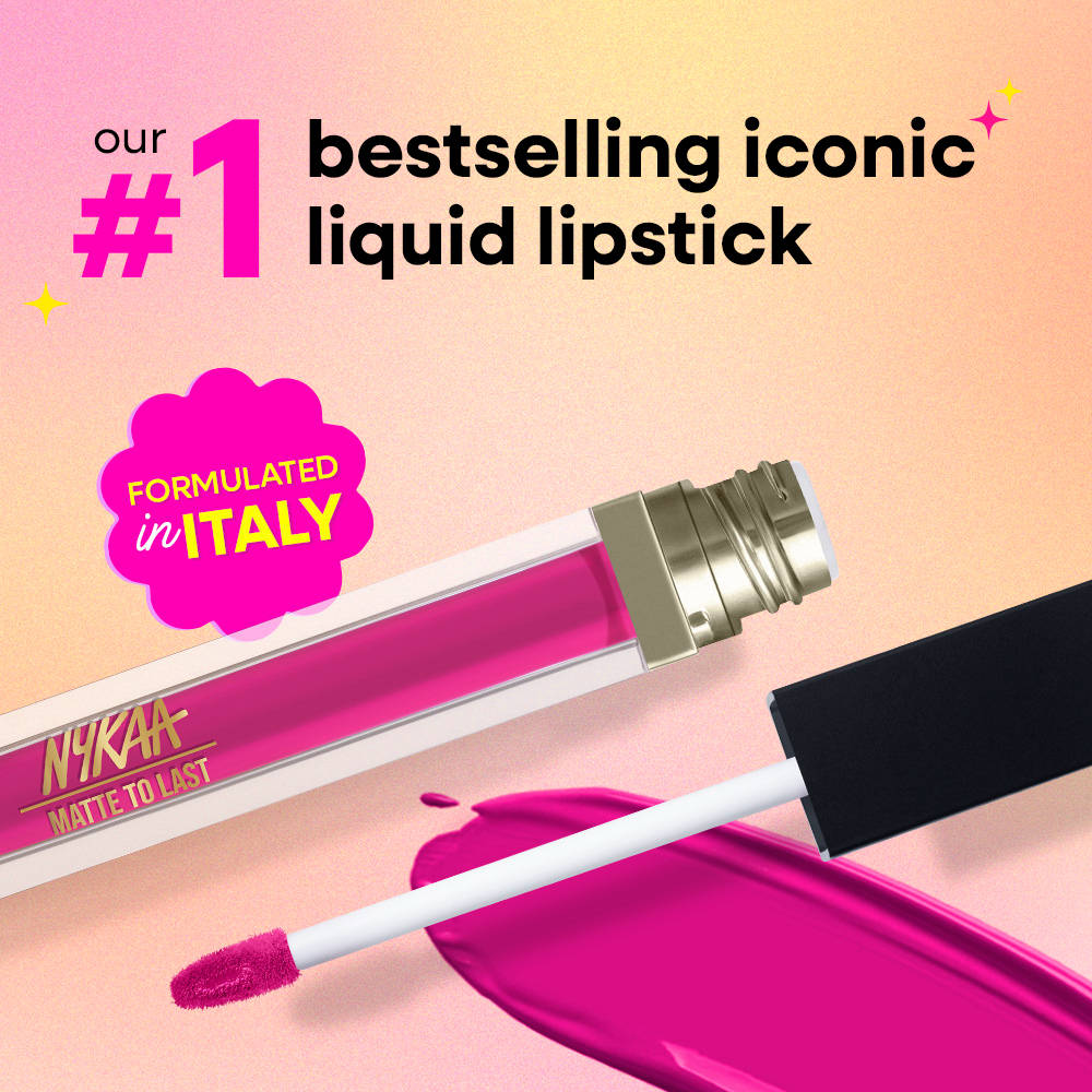 product image8