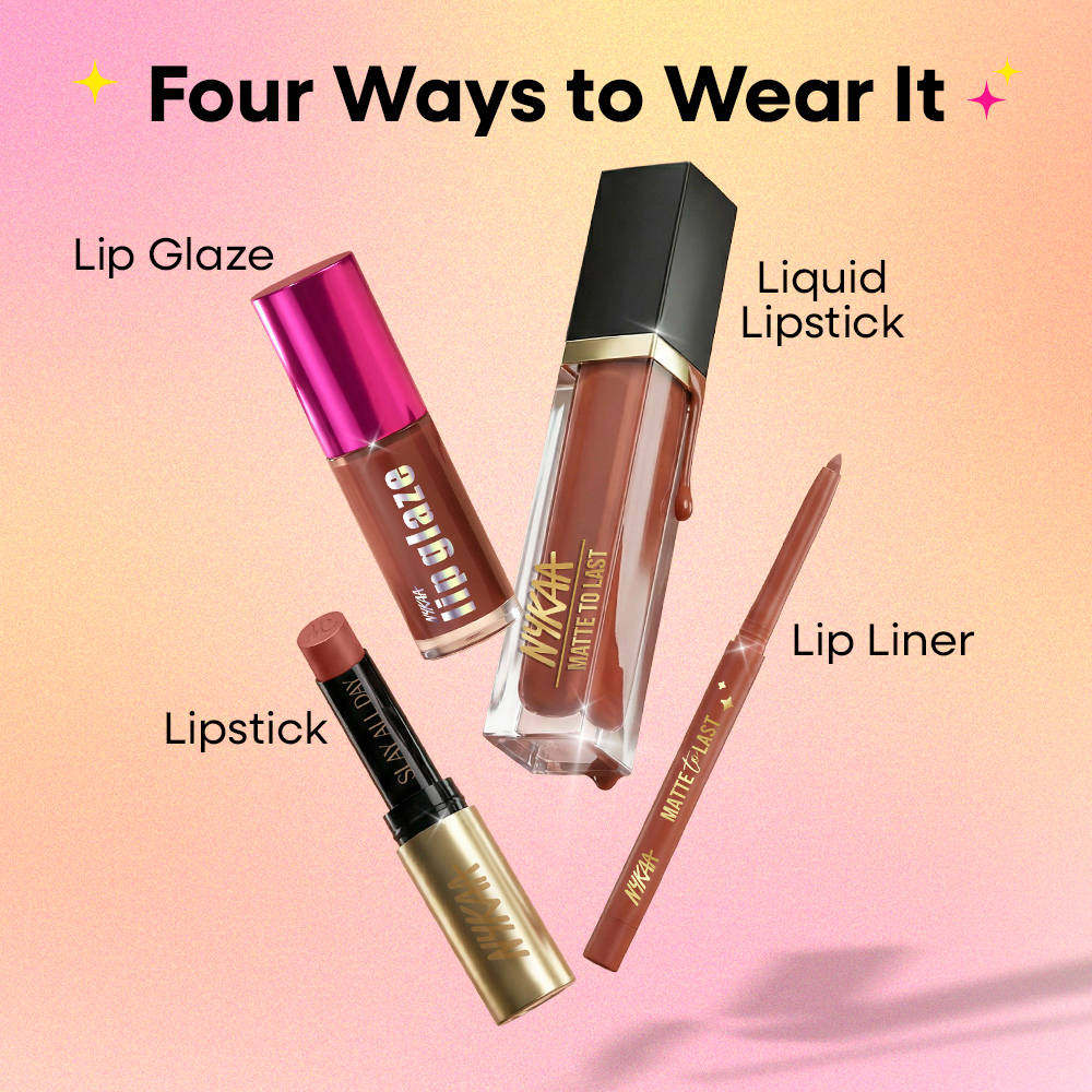 product image12
