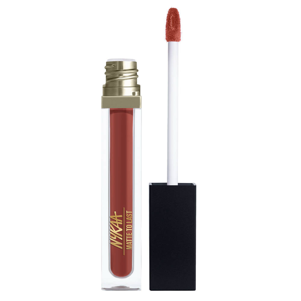 product image13
