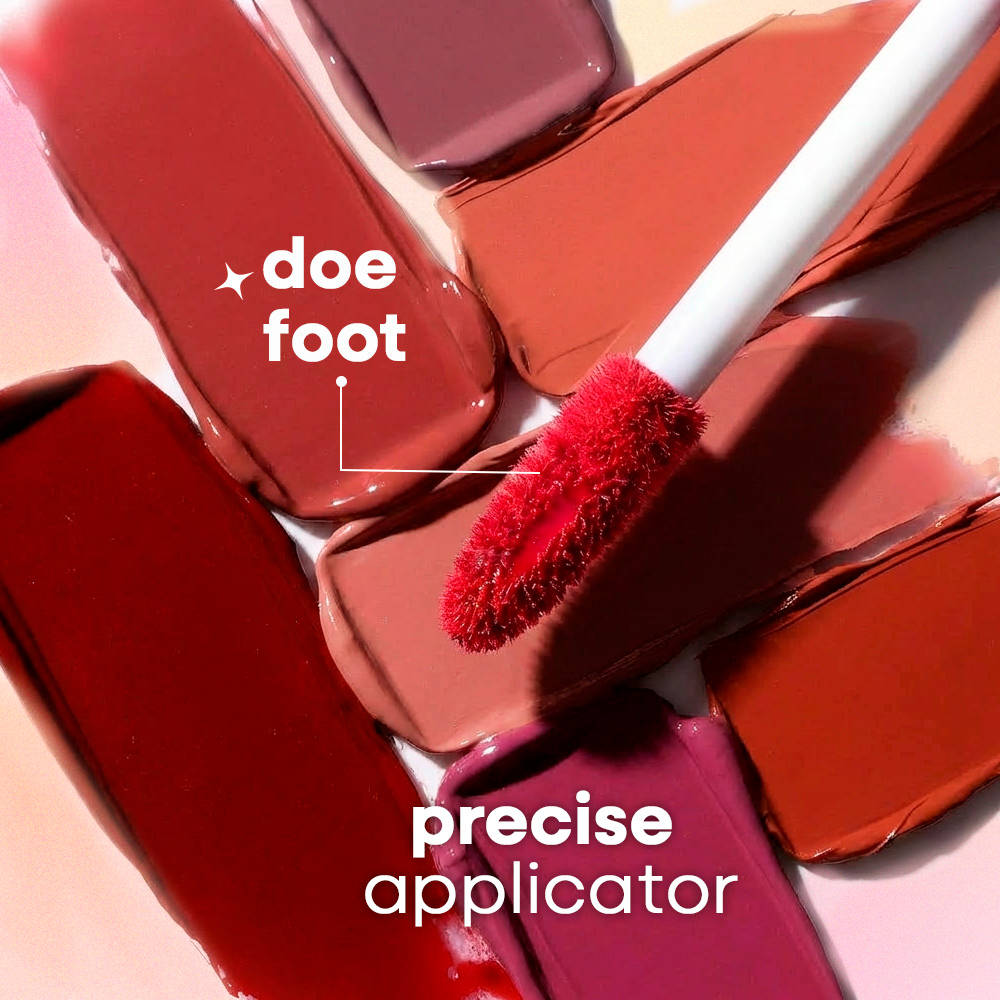 product image7