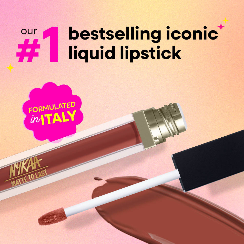 product image8