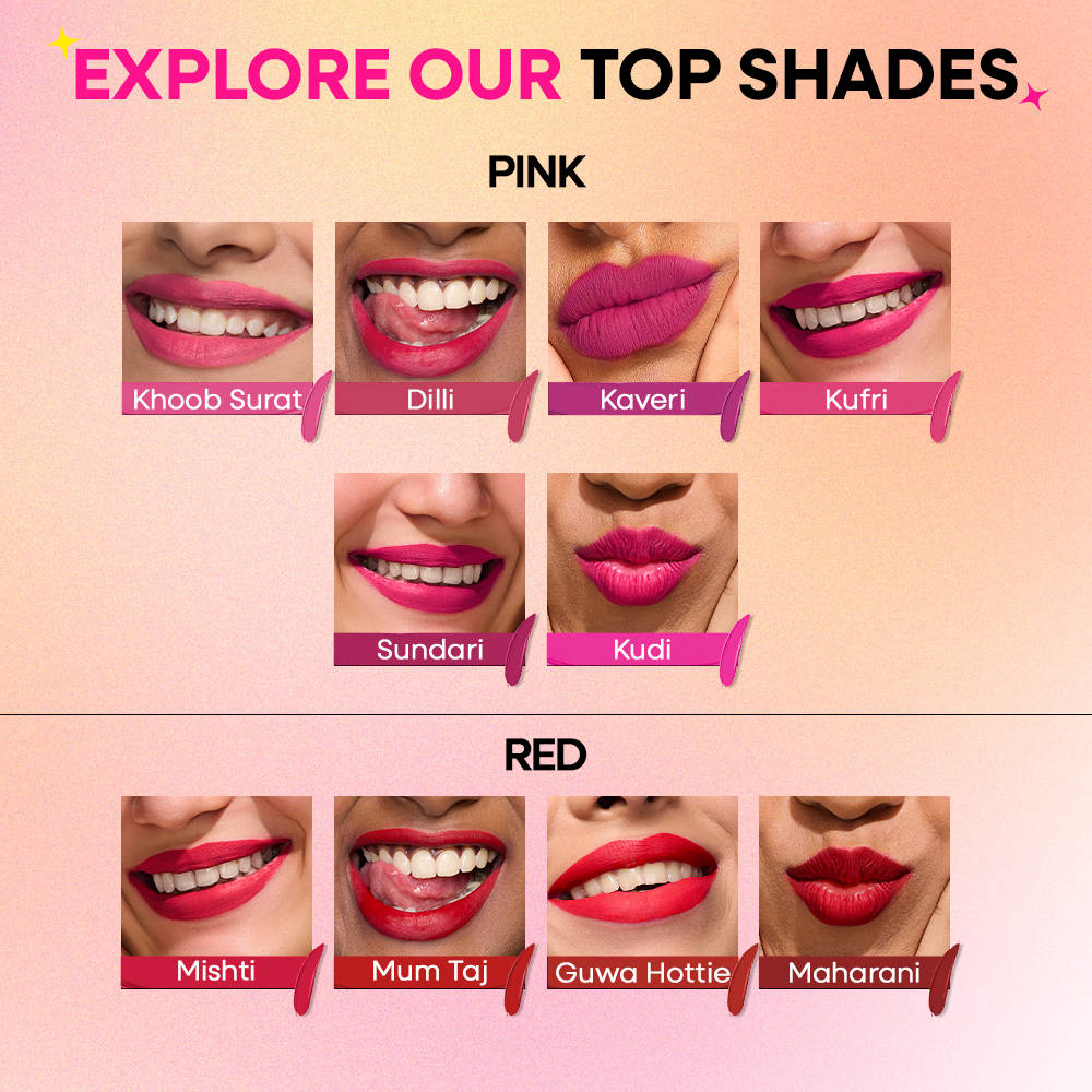 product image10