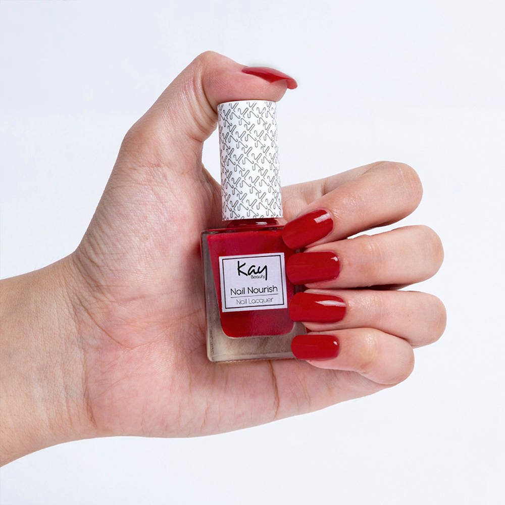 product image5