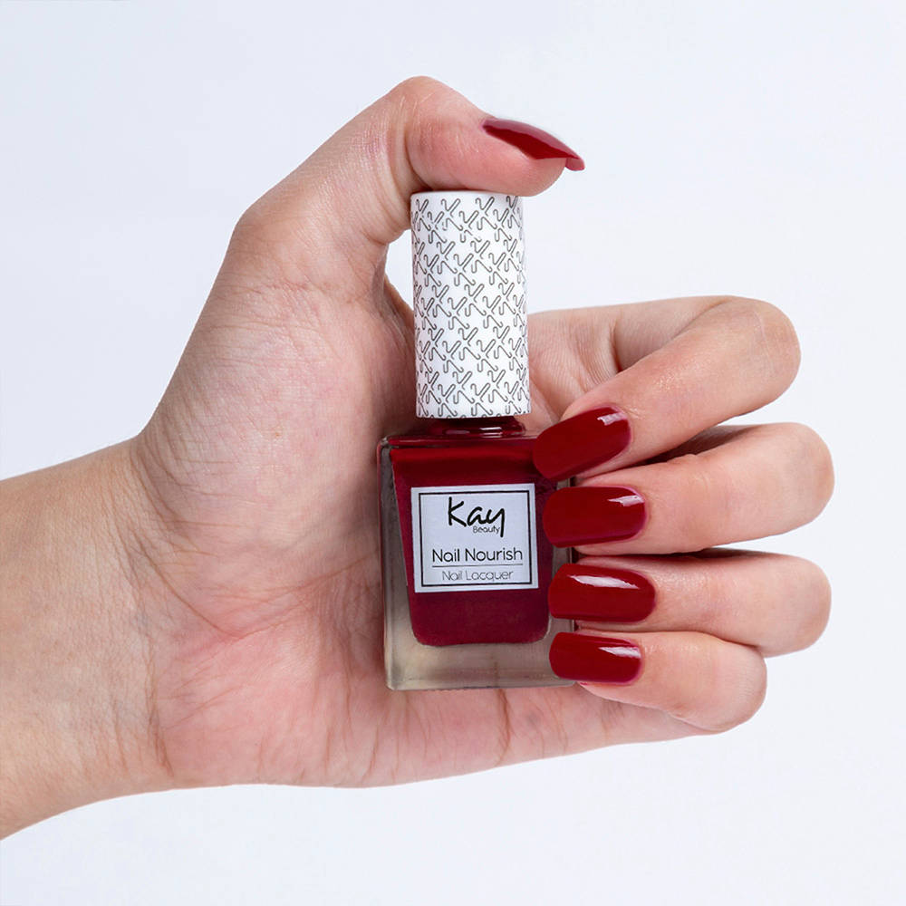 product image5