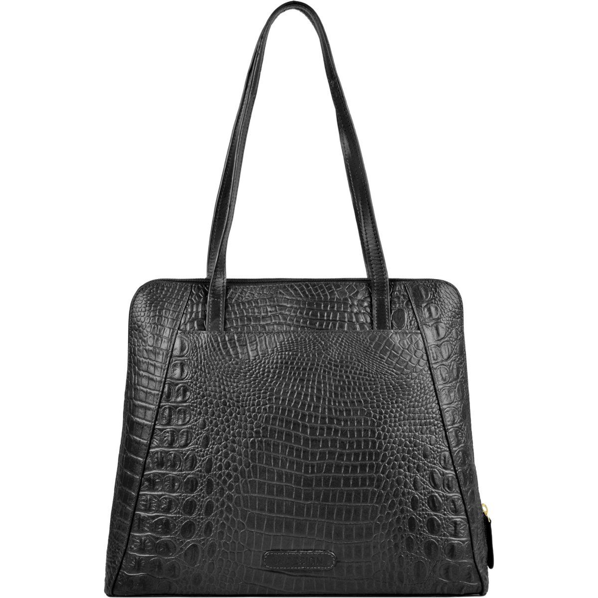 Buy Hidesign ELINOR 02 SB Women Shoulder Bags Online