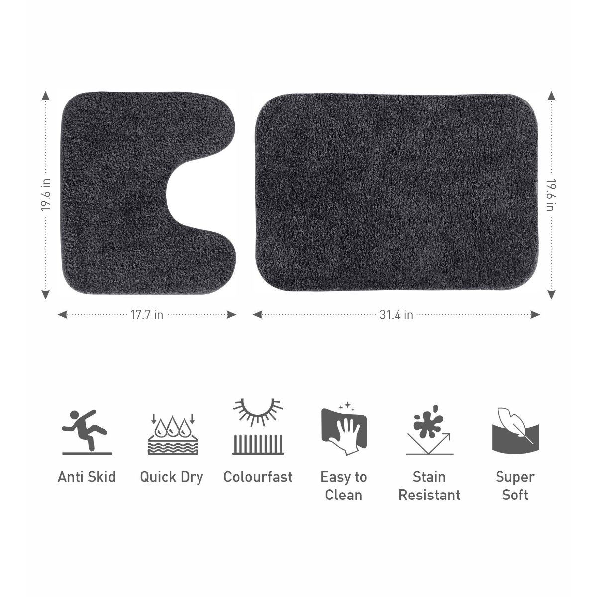 product image8