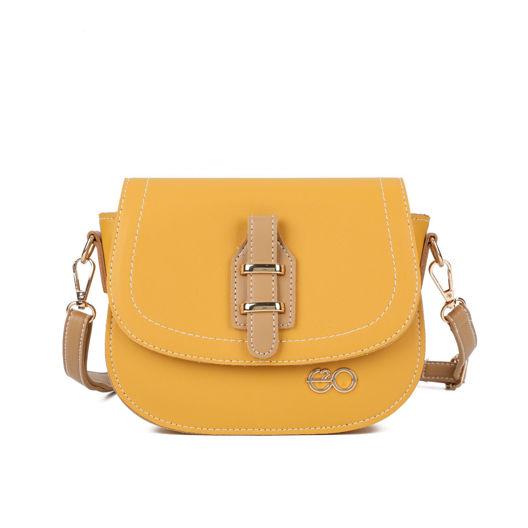 sling bag sale online