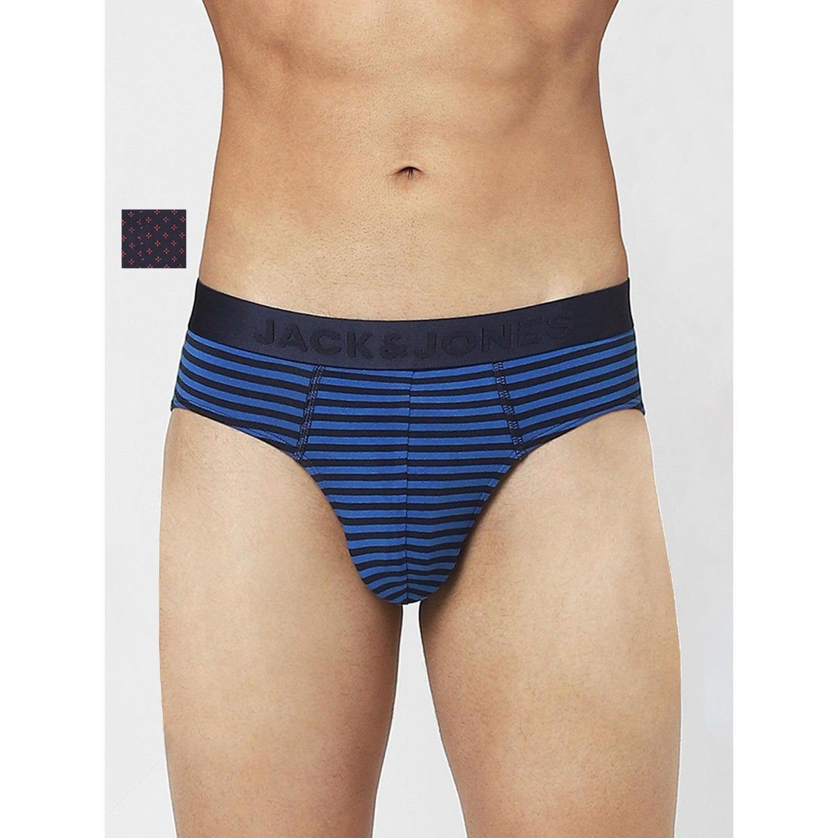 product image2