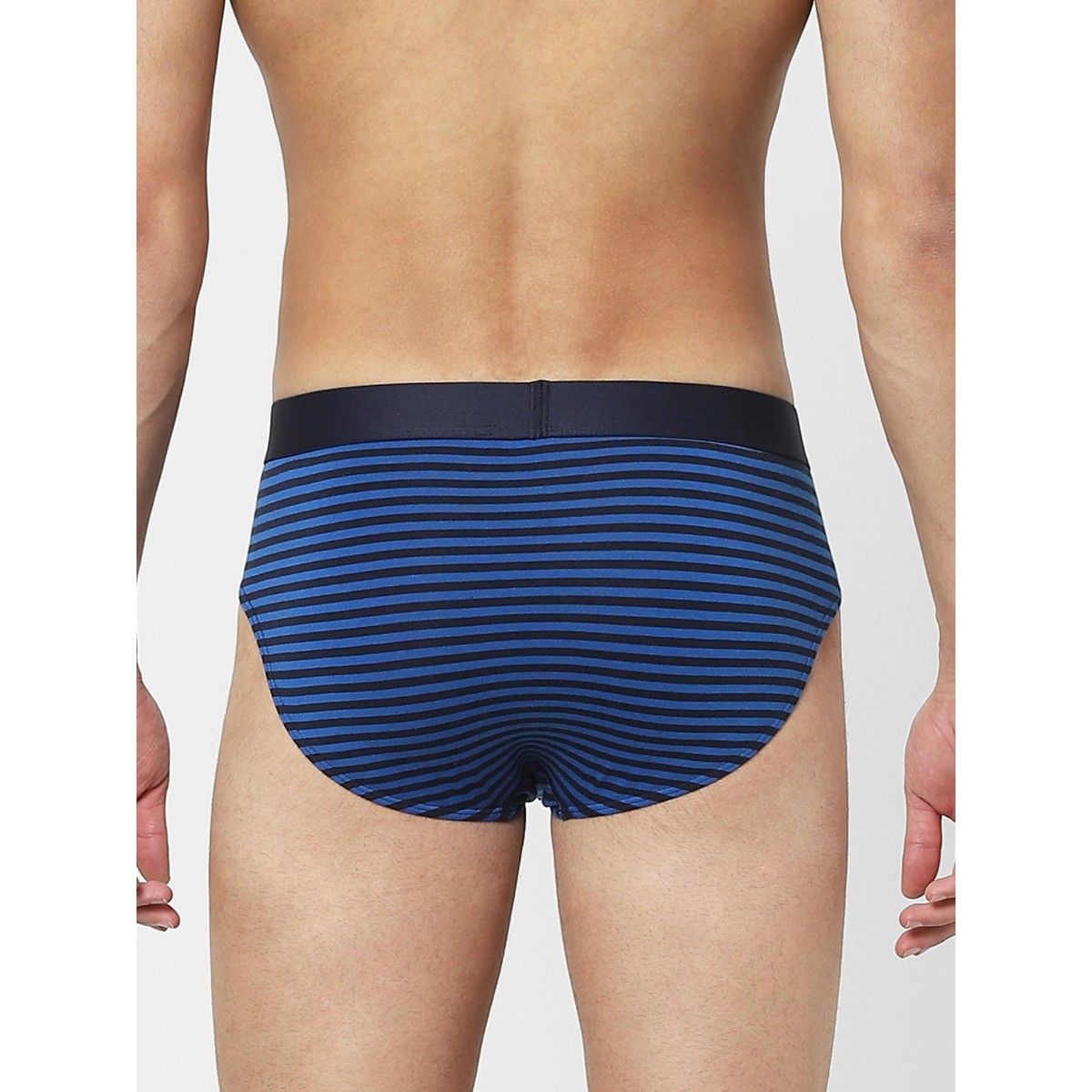 product image3