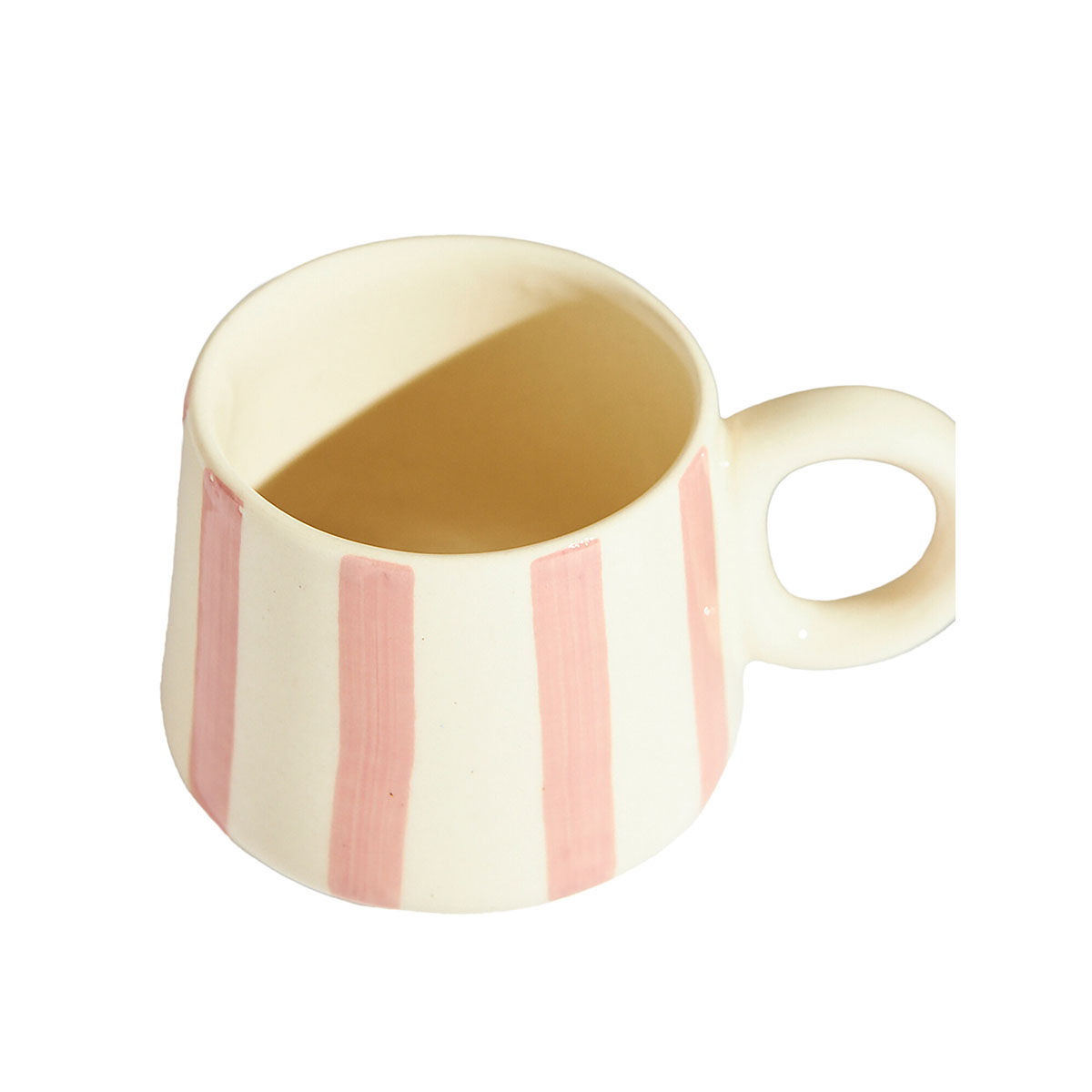 product image3