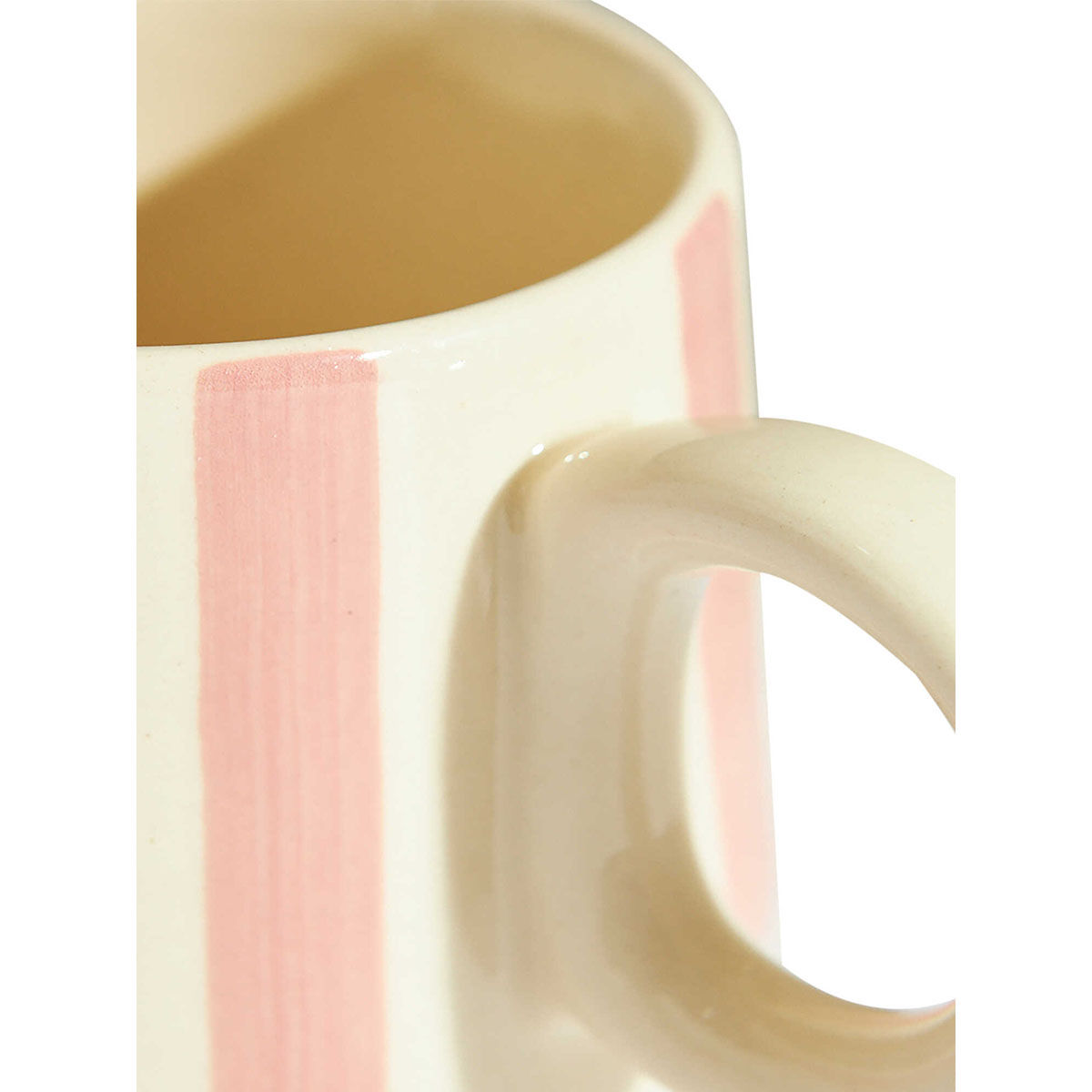 product image7