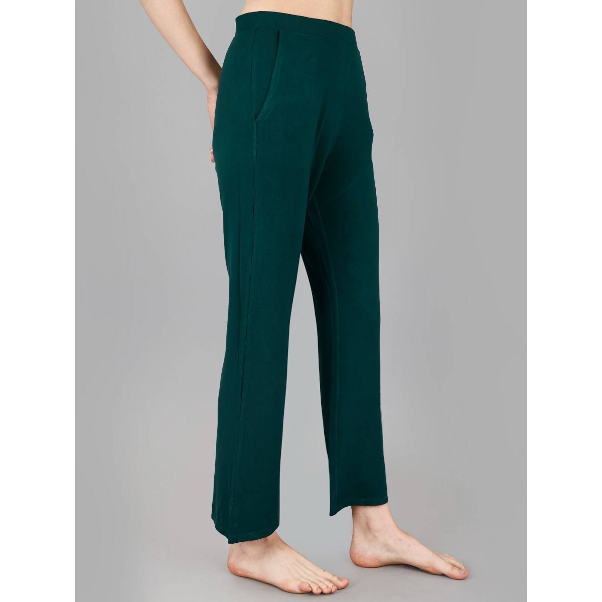 product image4