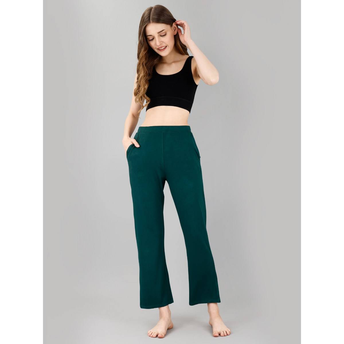 product image5