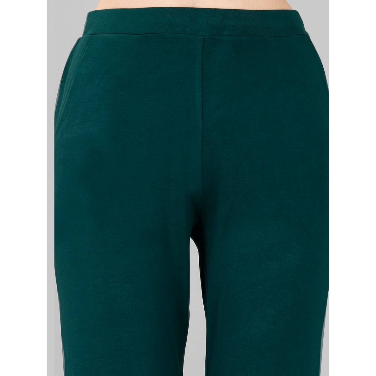 product image6
