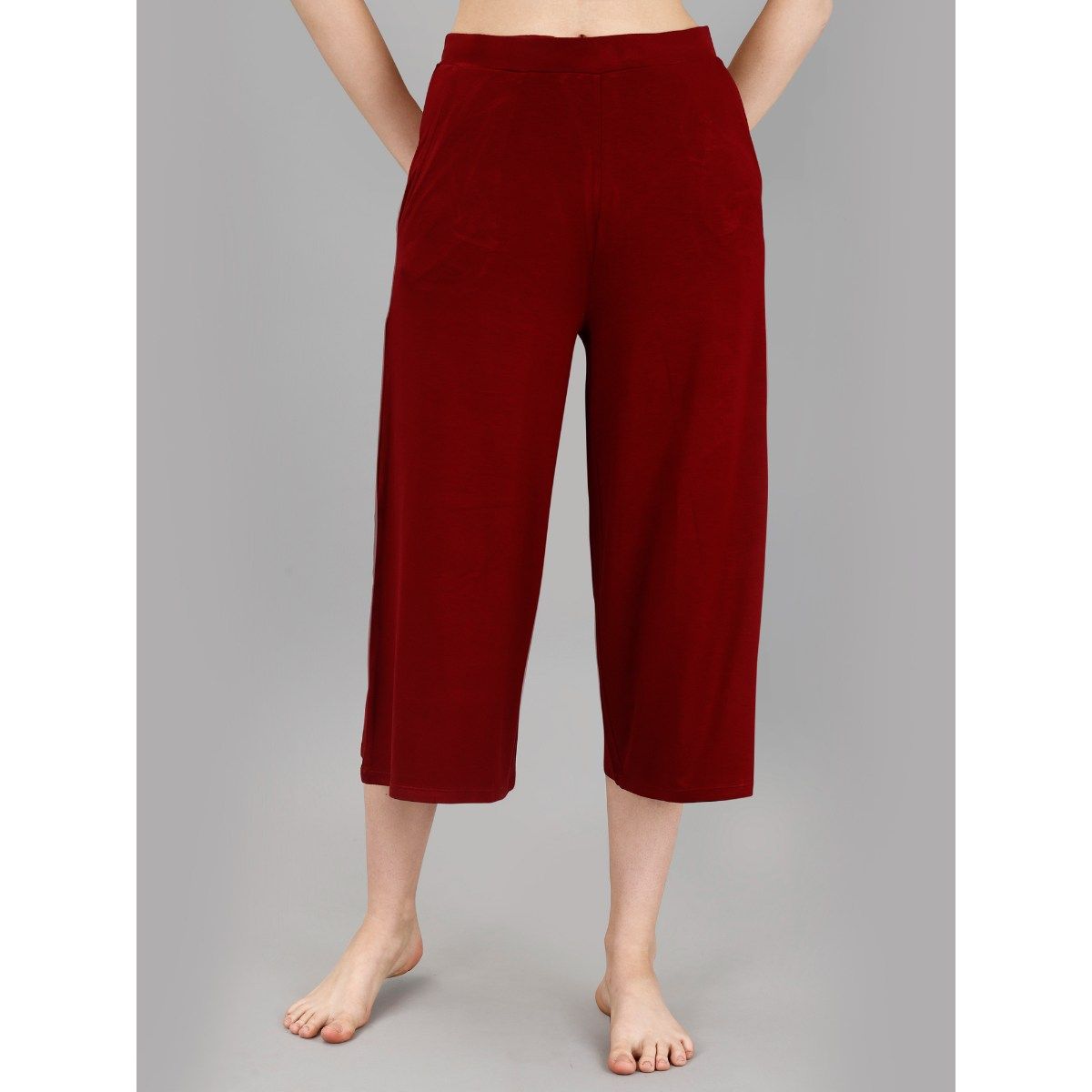 product image1