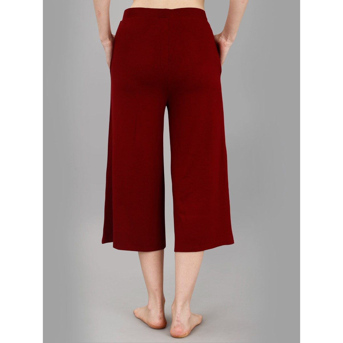 product image2