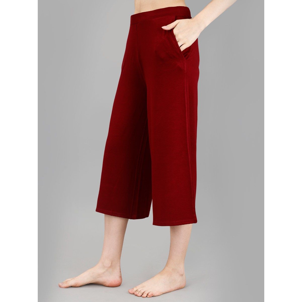 product image3