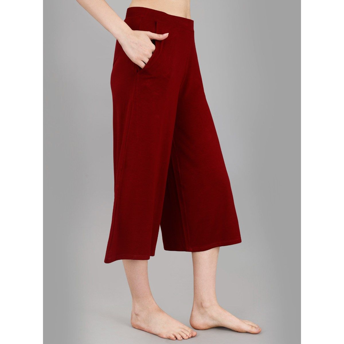product image4