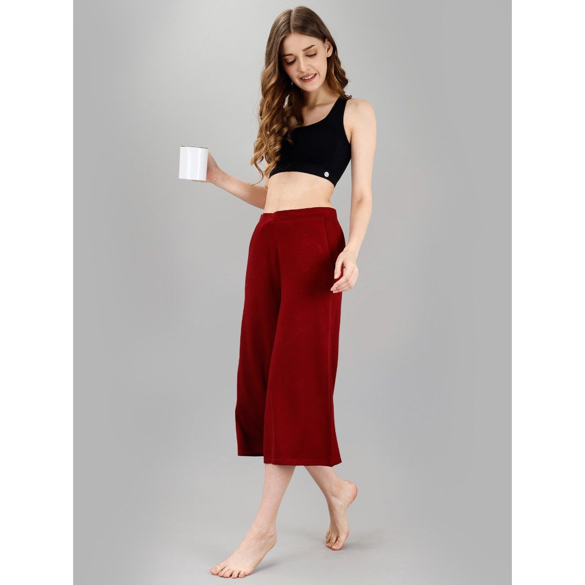 product image5