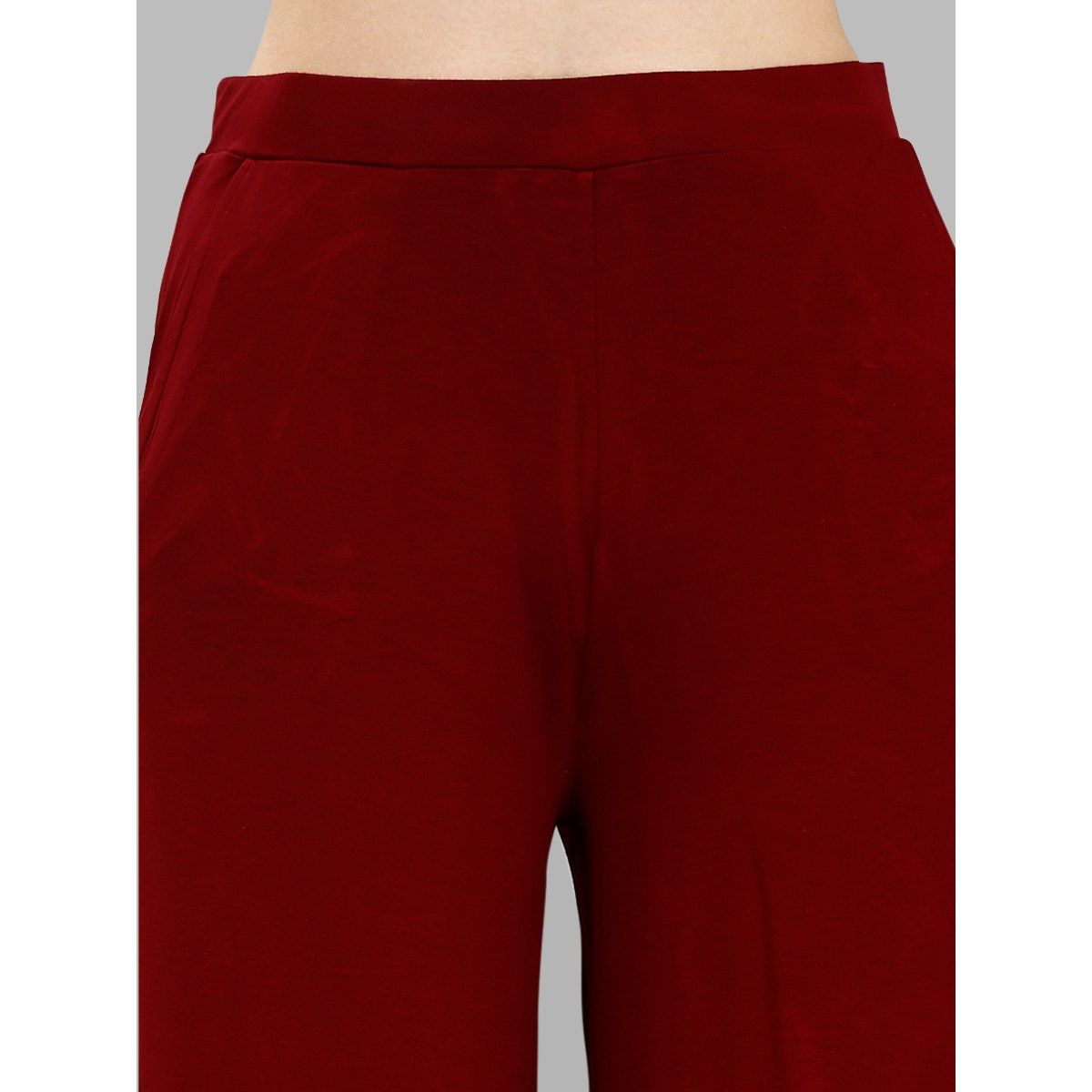 product image6