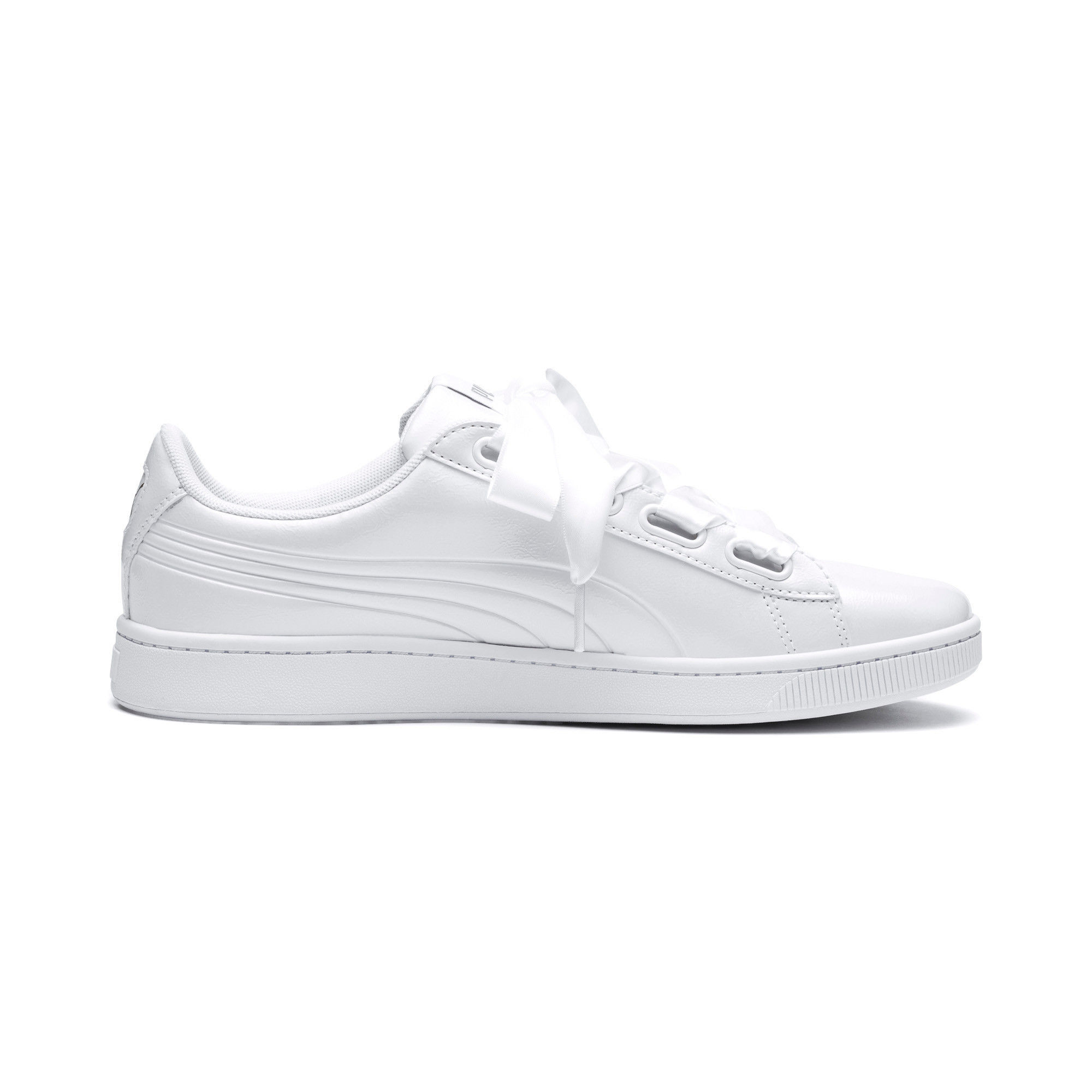 Puma vikky v2 online ribbon p