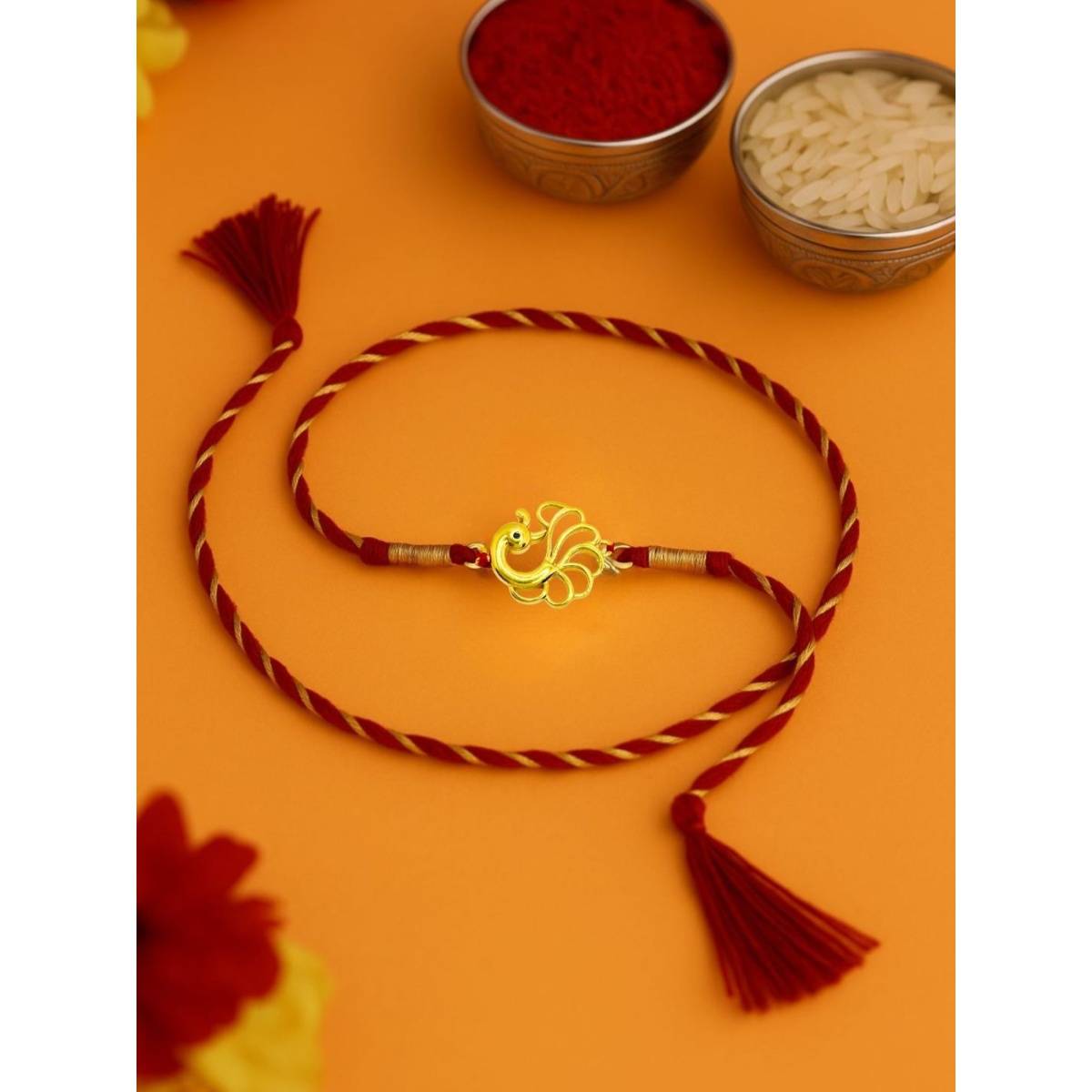 product image3