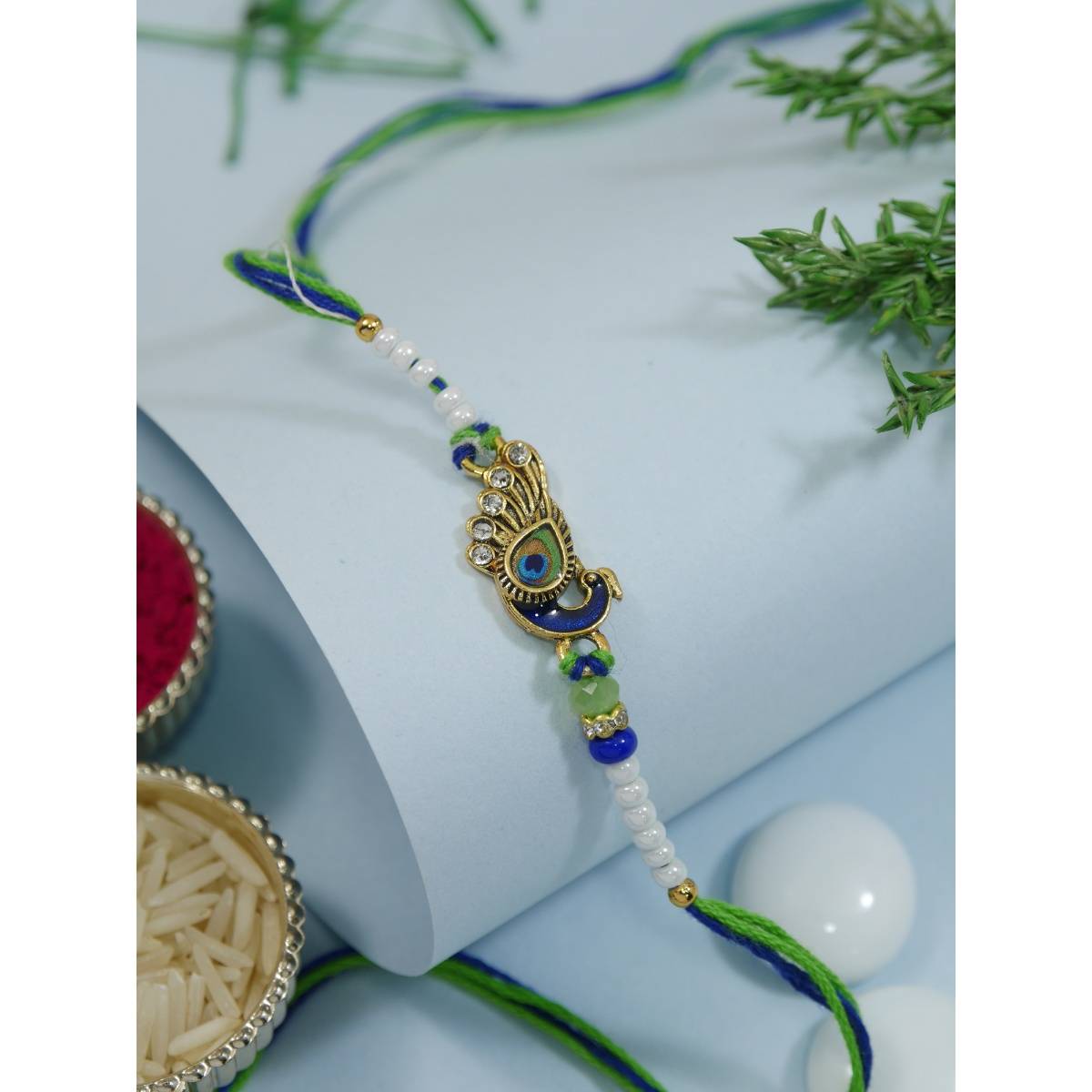 product image1