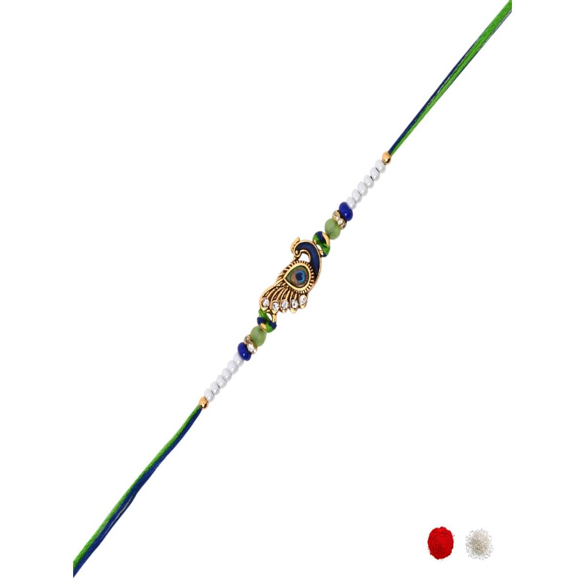 product image2