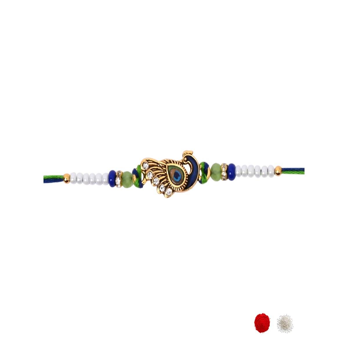 product image3
