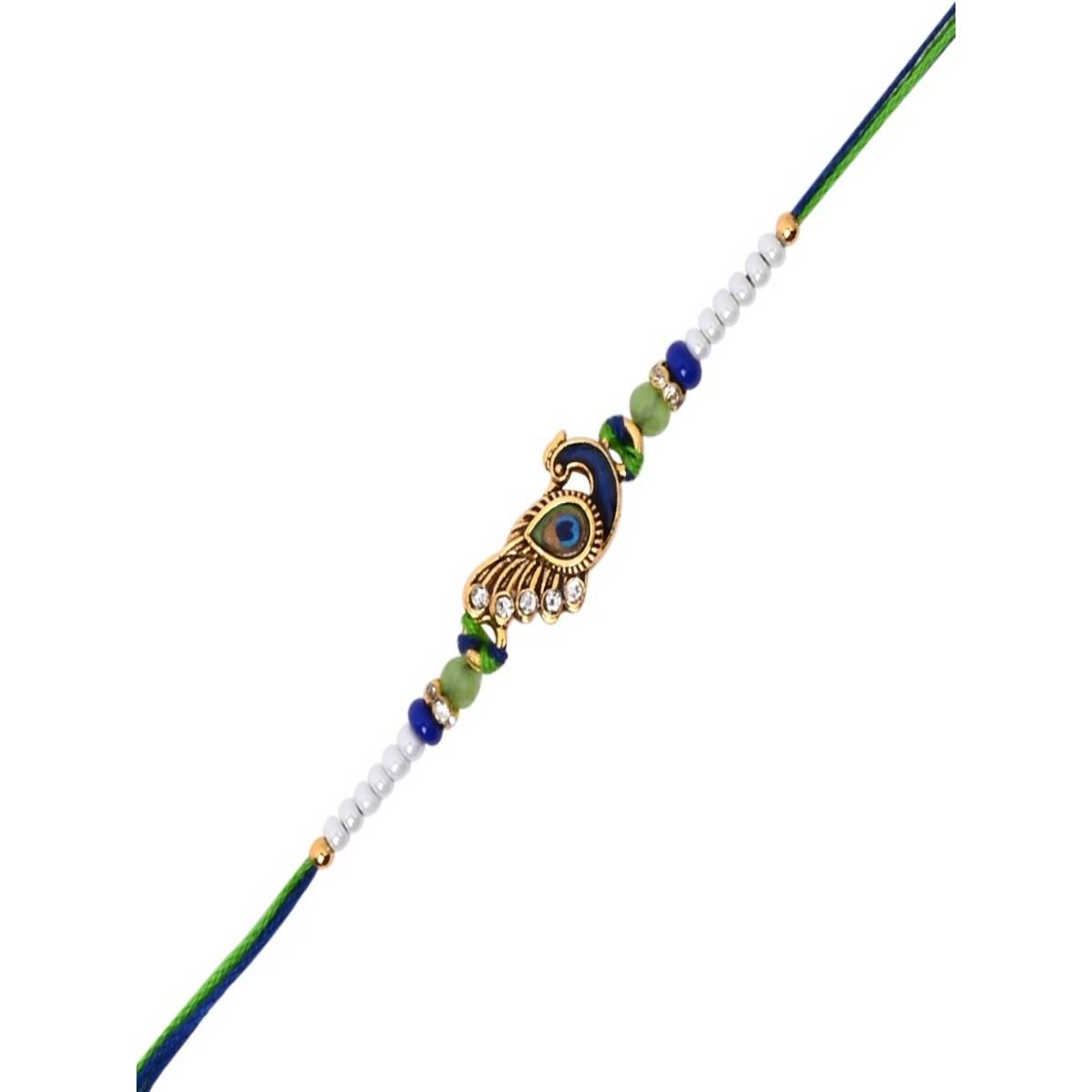 product image4